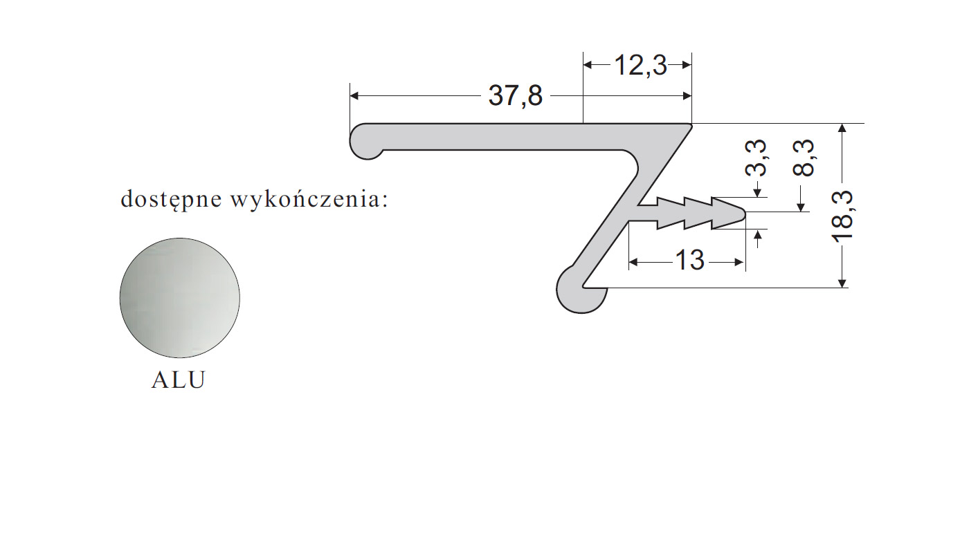 UK-2a